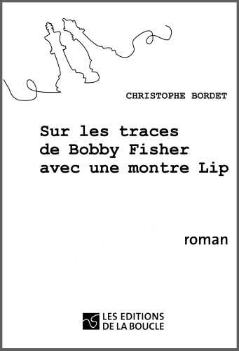 Couverture du livre 