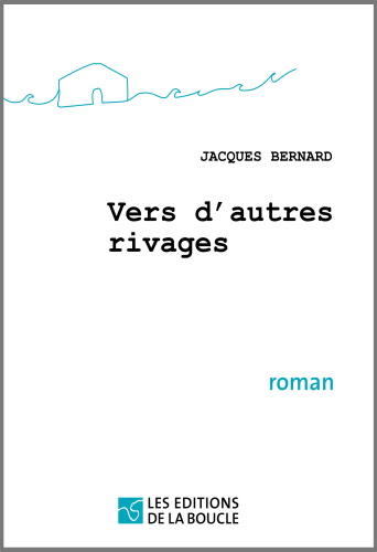 Couverture du livre Aux frontières du silence